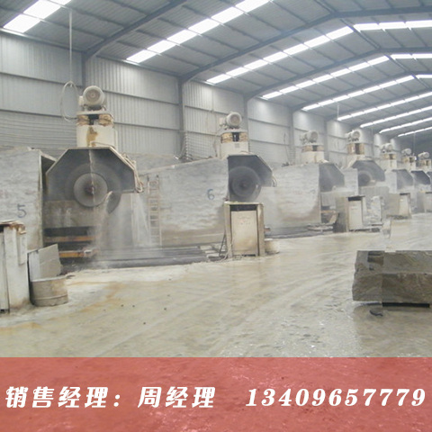 ����܇(ch��)�g