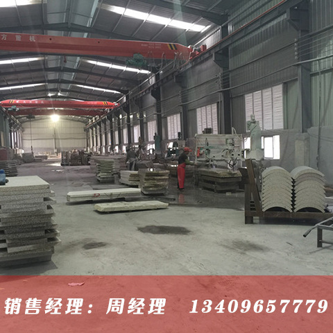 ����܇(ch��)�g