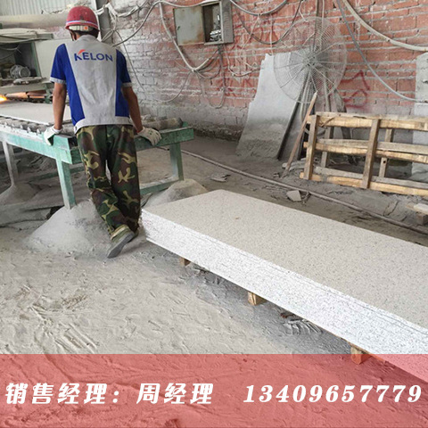 �C(j��)�_(t��i)�O(sh��)��