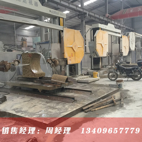 �S(ch��ng)��܇(ch��)�g