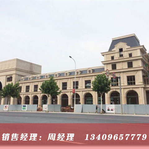 ���̰���3