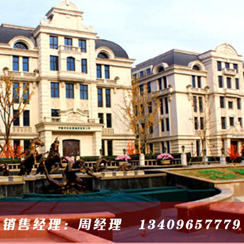 ���̰���7