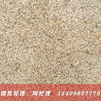 �����S���鼚(x��)��