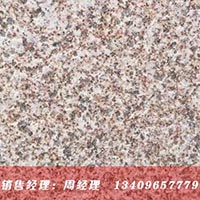 �����S����