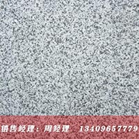 �������鼚(x��)��