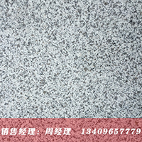 �����S�ݰ���