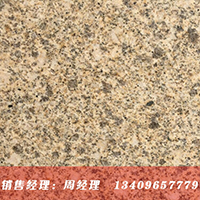 �S���鿨���Z��