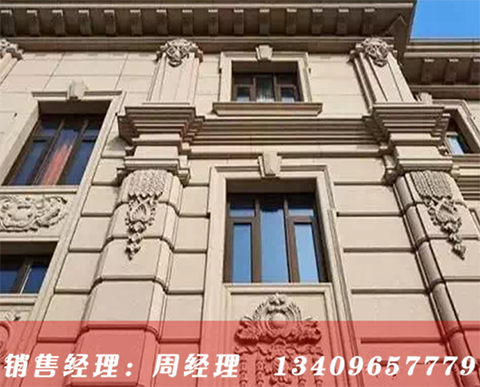 ���̰���8