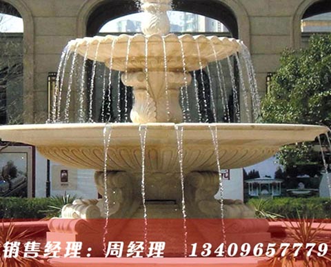 ���̰���6