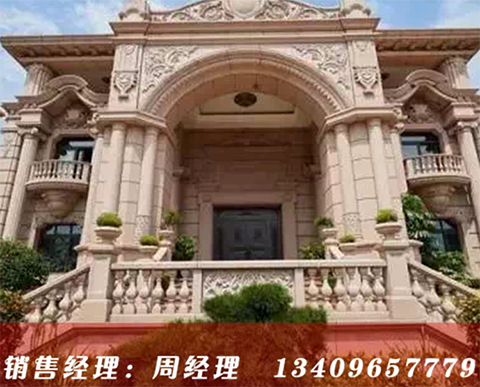 ���̰���5