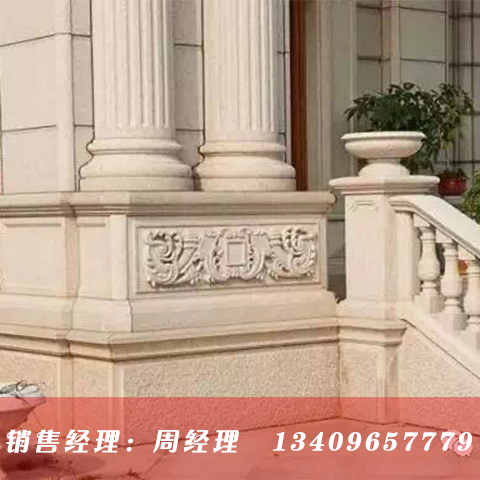 ���̰���4